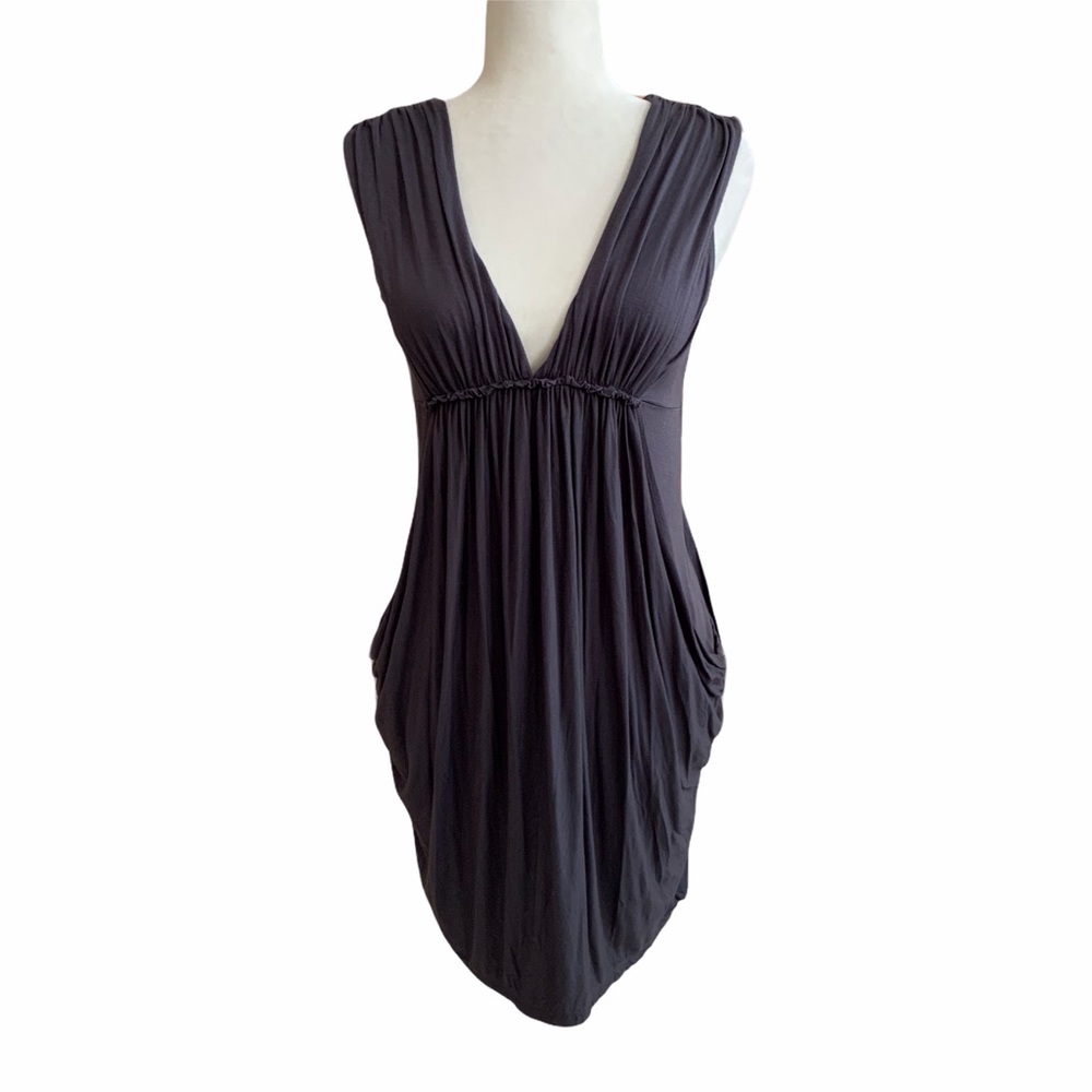 Forever 21 Dress